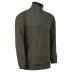 Evolite Space Tactical Sweatshirt/Outdoor ve Taktik Kullanım - Beden: XL 1