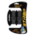 Evolite Straps Sıkıştırma Perlonu /Güçlü Bağlama Kayışı 1