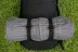 Evolite Straps Sıkıştırma Perlonu /Güçlü Ekipman Bağlama 4