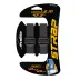 Evolite Straps Sıkıştırma Perlonu /Güçlü Ekipman Kayışı 1