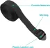 Evolite Straps Sıkıştırma Perlonu /Güçlü Ekipman Kayışı 2