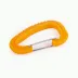 Evolite Strong 3'lü Karabina Seti/Kamp ve Outdoor Klips 3