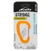 Evolite Strong Karabina Large/Güvenli Bağlantı 1