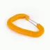 Evolite Strong Karabina Medium / Çok Amaçlı Klips 2