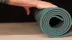 Evolite Superlite 300 Kamp Matı 10mm/Yüksek Isı Yalıtımı 4