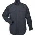 Evolite Swat Pro Tactical Gömlek/ Taktik ve Outdoor Gömleği - Beden: 4XL 1