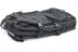 Evolite Tactical 40 Sırt Çantası/Askeri Tip Teknik Çanta 3
