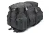 Evolite Tactical 40 Sırt Çantası/Askeri Tip Teknik Çanta 4