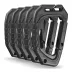 Evolite Tactical Molle Karabina / Taktik Çanta Aksesuarı 2