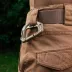Evolite Tactical Molle Karabina / Taktik Çanta Aksesuarı 3