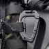 Evolite Tactical Molle Karabina / Taktik Çanta Aksesuarı 4