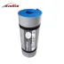 Evolite Thermic Pro 15mm Kamp Matı/Ekstra Kalın ve Konforlu 1