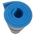 Evolite Thermic Pro 15mm Kamp Matı/Ekstra Kalın ve Konforlu 2