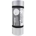 Evolite Thermic Pro 15mm Kamp Matı/Ekstra Kalın ve Konforlu 4
