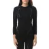 Evolite Thermowear Kadın Termal Üst İçlik/ Isı Yalıtımı 2
