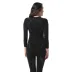 Evolite Thermowear Kadın Termal Üst İçlik/ Isı Yalıtımı 3