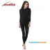 Evolite Thermowear Kadın Termal Üst İçlik/ Isı Yalıtımı 4