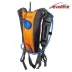 Evolite Trail 2 Litre Su Çantası/Hidrasyon Çantası 1