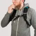 Evolite Trail 2 Litre Su Çantası/Hidrasyon Çantası 3