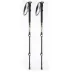 Evolite Trekker Quick-Lock Dıştan Kilitli Trekking Batonu 2