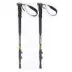 Evolite Trekker Quick-Lock Dıştan Kilitli Trekking Batonu 3