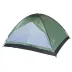 Evolite Trip XL Monodome 4+1 Kişilik Kamp Çadırı/Geniş Hacim 1