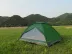 Evolite Trip XL Monodome 4+1 Kişilik Kamp Çadırı/Geniş Hacim 3