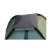 Evolite Trip XL Monodome 4+1 Kişilik Kamp Çadırı/Geniş Hacim 4
