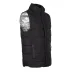 Evolite Vertex Erkek Yelek | Hafif, Nefes Alan Outdoor Yelek 3