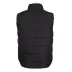 Evolite Vertex Erkek Yelek | Hafif, Nefes Alan Outdoor Yelek 4