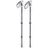 Evolite Walking Quick-Lock Dıştan Kilitli Trekking Batonu 2