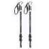 Evolite Walking Quick-Lock Dıştan Kilitli Trekking Batonu 3