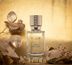 exnihilo Ex Nihilo Fleur Narcotique Unisex 100Ml Parfüm 1
