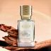 exnihilo Ex Nihilo Fleur Narcotique Unisex 100Ml Parfüm 2