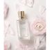 exnihilo Ex Nihilo Fleur Narcotique Unisex 100Ml Parfüm 3