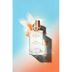 exnihilo Ex Nihilo Fleur Narcotique Unisex 100Ml Parfüm 4