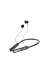 Extra Bass Kablosuz Kulaklık Uzun Bataryalı Neckband Tasarım 3