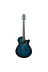 Extreme 13871973 Gitar Akustik Xa35Bls 1