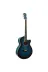 Extreme 13871973 Gitar Akustik Xa35Bls 2