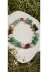 Eyos Gemstones Candles Boga01 Boğa Burcu Doğal Taş Bileklik 1