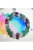 Eyos Gemstones Candles Boga01 Boğa Burcu Doğal Taş Bileklik 3