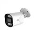 Ezcool EZ-1035HD 2MP 2.8mm AHD Bullet Kamera Güvenlik Kamerası 2