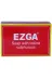 Ezga 8697853219622t1 Kükürtlü Sabun 100 Gr 2