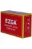 Ezga 8697853219622t1 Kükürtlü Sabun 100 Gr 3