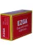Ezga 8697853219622t1 Kükürtlü Sabun 100 Gr 4
