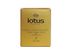 f23DZGQSnL Lotus Honey Ginseng Bitkisel Macun 240 Gr 1