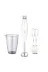 Fakir 41004809 Stor Blender Seti Krem 1000W – Paslanmaz Çelik Bıçaklı 2 Hızlı Çok Fonksiyonlu Blender 1