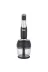 Fakir 41004814 Speed Lucca Blender Seti Black & Silver 2