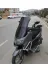 Falcon Cmax 155 Ön Cam 2023-2026 Model 65cm Siyah Renkli 4mm ORTA BOYLU 3
