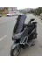 Falcon Cmax 155 Ön Cam 2023-2026 Model 75cm Siyah Renkli 4mm UZUN 3